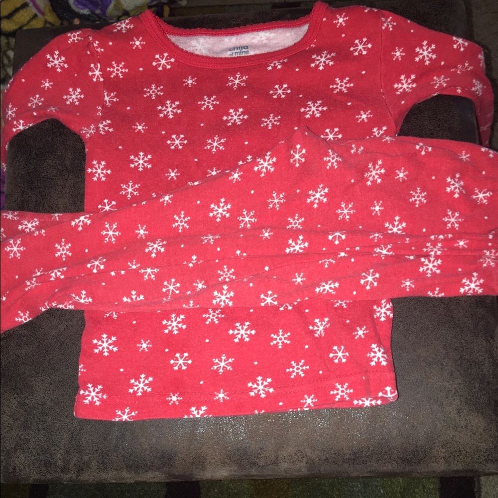 Pj sets - Picture 2 of 3